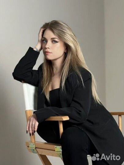 Аудиоролик, автоответчик, рекламный ролик, озвучка