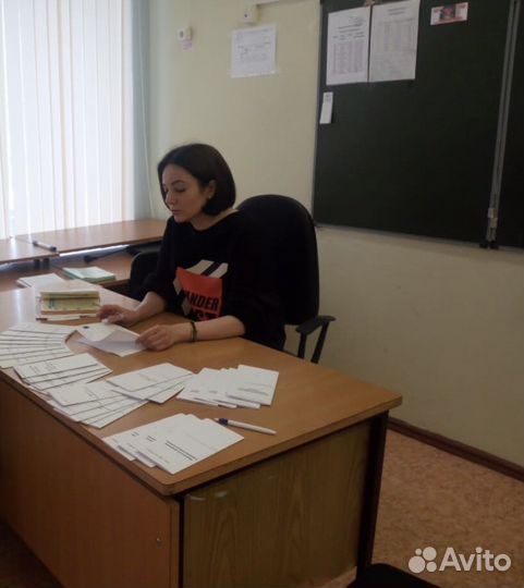 Нейропсихолог, педагог-психолог,дефектолог