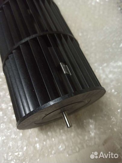 Крыльчатка кондиционера 630 мм