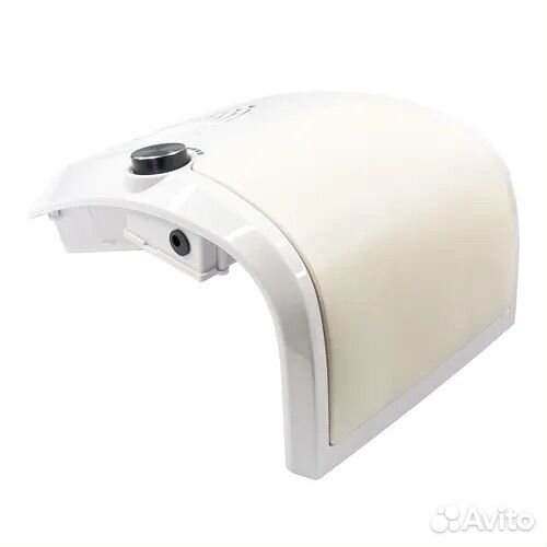 Пылесос для маникюра