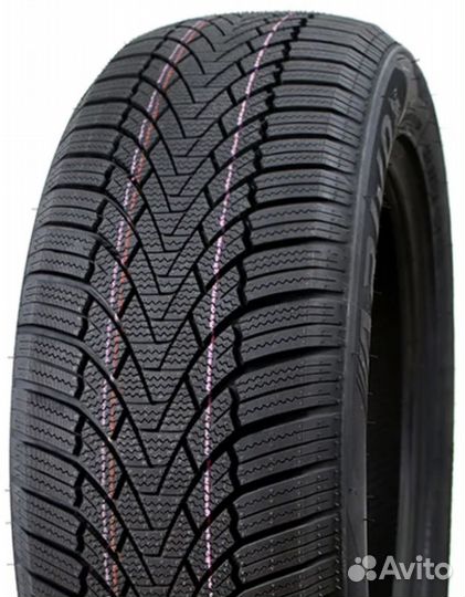 iLink SnowGripper I 255/45 R18 99V