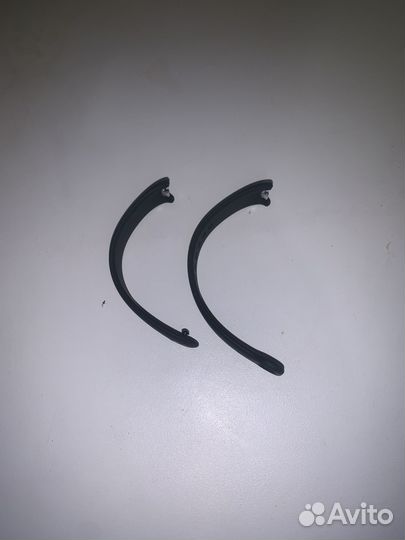 Xiaomi mi band 8 ремешок