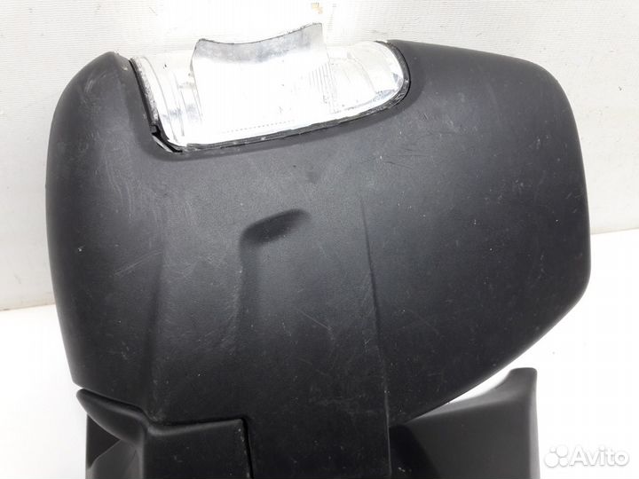 Зеркало правое Ford Transit 7 2014