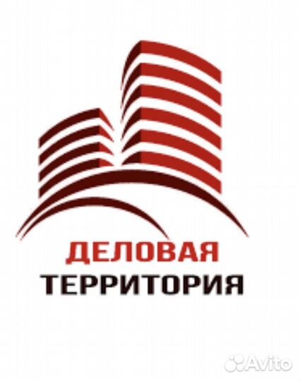 Юридический адрес