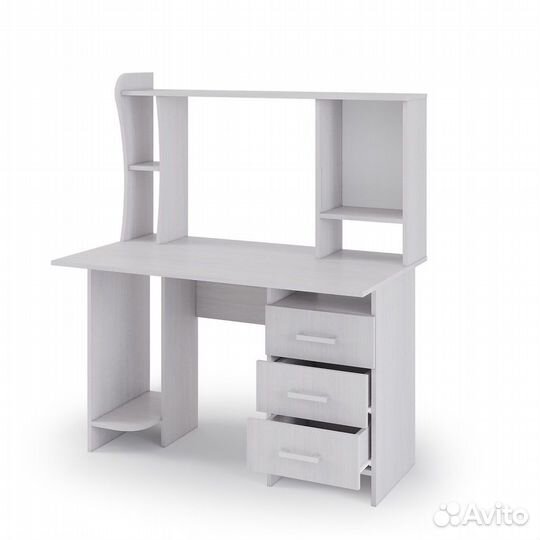 Компьютерный стол новый