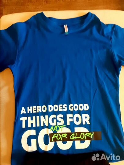 Костюм pelican p.122-128