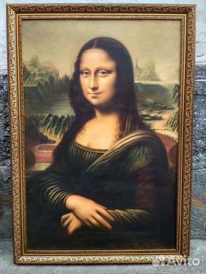 Копии картин Портрет по фото на заказ Роспись стен