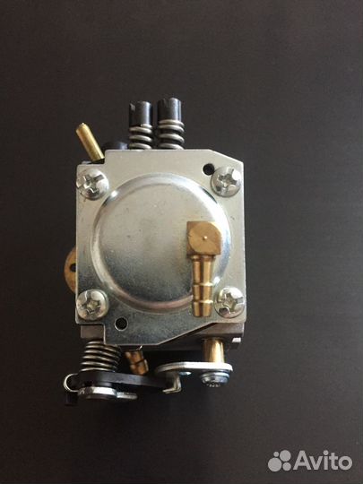 Карбюратор для бензоинструмента