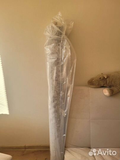 Ткань для обивки мебели Panamar