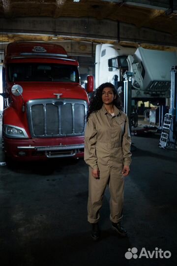 Автоэлектрик с выездом только оживление авто 24 7