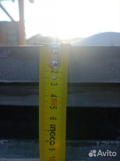 Мраморный гранит отполированный