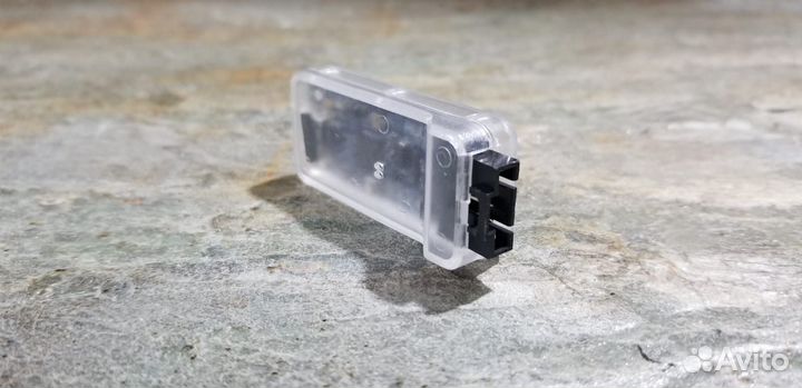 AUC3 конвертер от Canaan