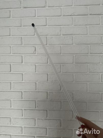 Лента для художественной гимнастики