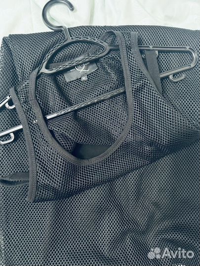 Платье женское 44