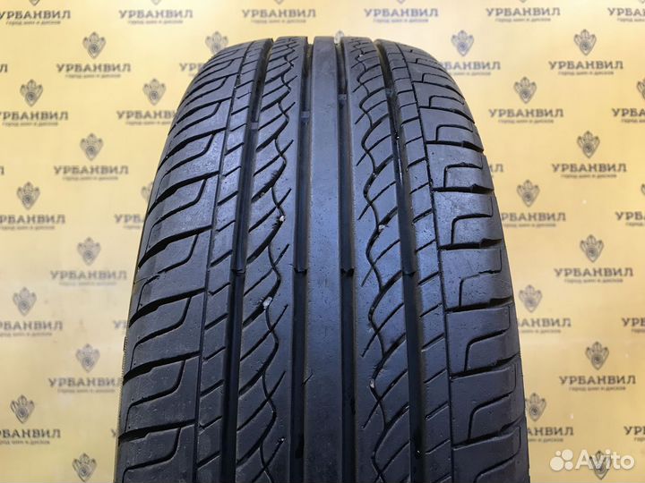 Giti GitiComfort 228 185/60 R15 88H