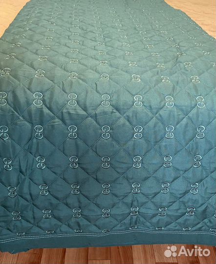 Покрывало на кровать Евро