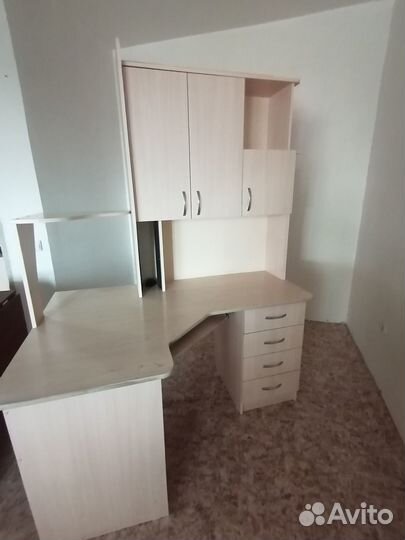 Письменный стол бу