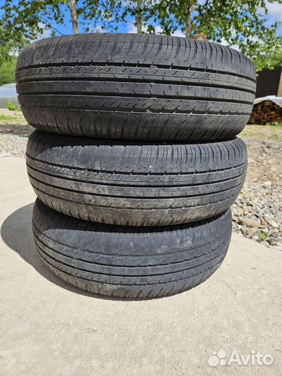 Goform G-520 175/65 R14 82H