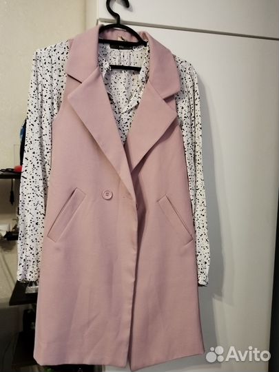 Женские вещи пакетом 42 44