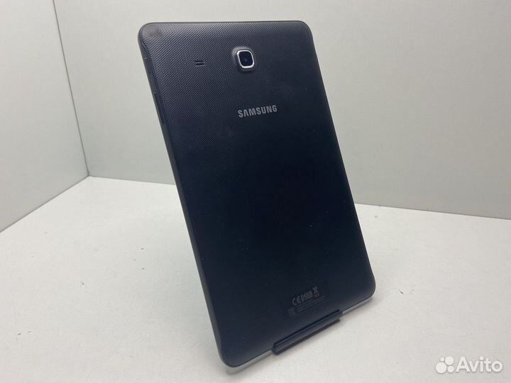 Планшет Samsung Galaxy Tab E 9.6 SM-T561 т16717