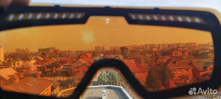 Горнолыжные очки,маска Dragon,линза Dragon nfxs