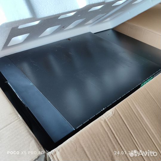 Холодильник на авто