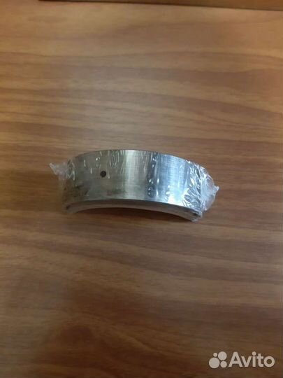 Вкладыш коренной 1KD, 11701-30030-03