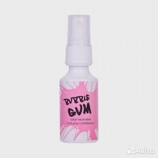 Нейтрализатор запаха sumo spray