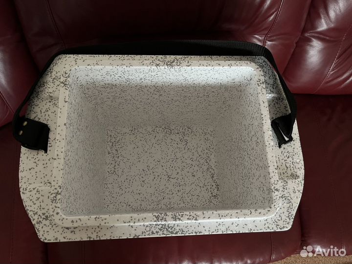 Термобоксы