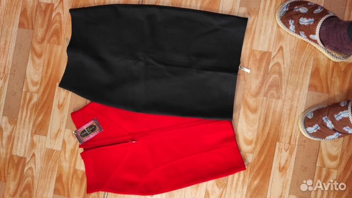 Отдам бесплатно женские вещи пакетом