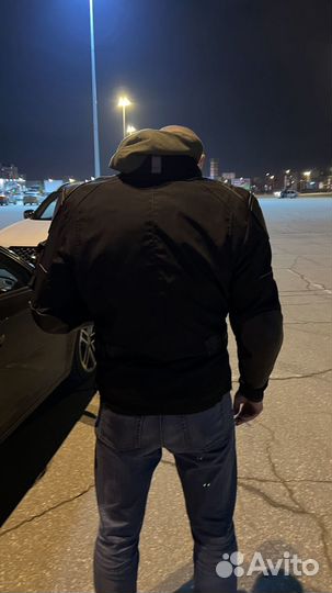 Мотокуртка ducati(spidi) мото экипировка