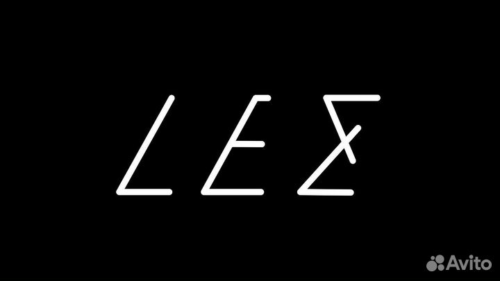 Видеомонтаж