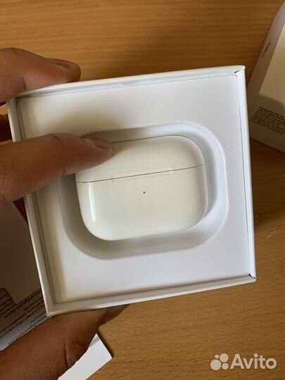 Airpods Pro 2 original