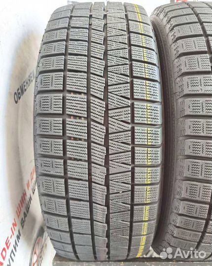 Nankang ESSN-1 Corsafa 225/55 R17 97Q