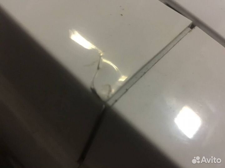 Новый мобильный кондиционер Zanussi zacm-09 MSH/N1