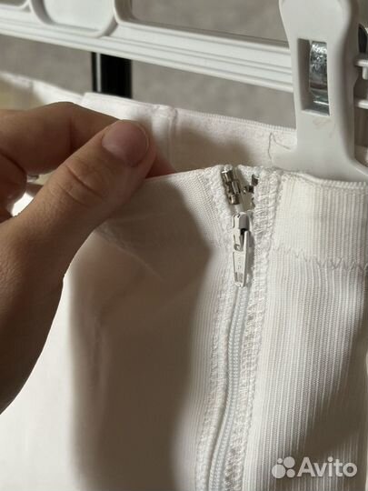 Бандаж послеродовый фэст