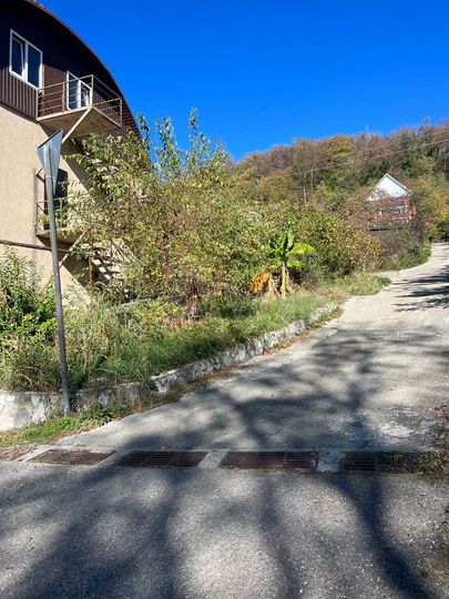 Участок 9 сот. (СНТ, ДНП)