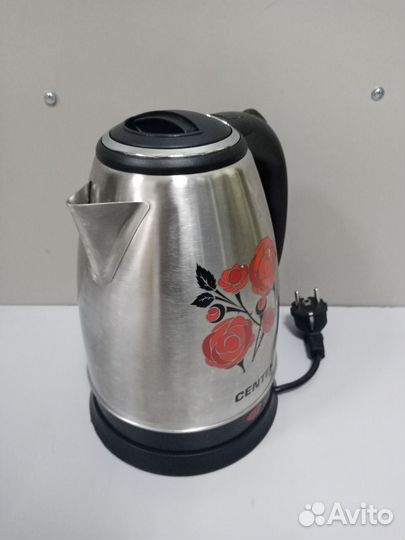 Электрочайник Centek CT-1068