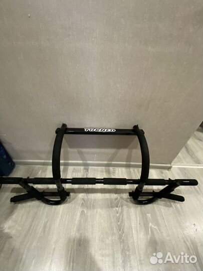 Турник “Torneo”