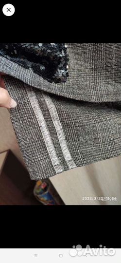 Костюм женский 42 размер