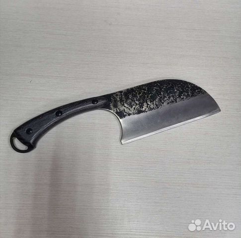 Нож Сербский Шеф