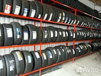 Westlake SL369 235/70 R16