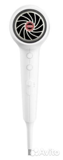 Фен Philips 5000 Series BHD500/00 новый