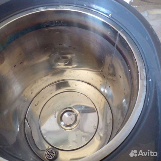 Чайник термопот,термочайник