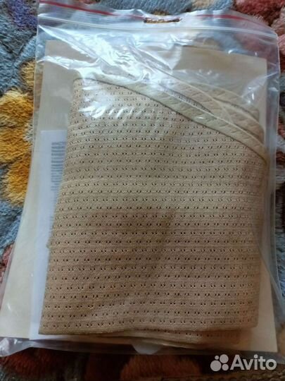 Бандаж для беременных