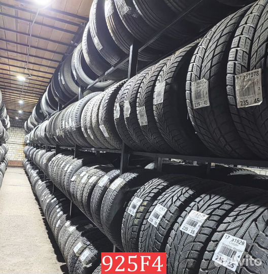 Pirelli Ice Asimmetrico 205/65 R16 98V