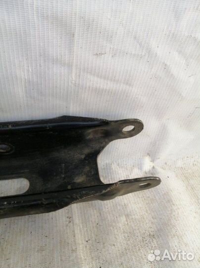 Рычаг подвески задний правый Lexus Gs450H S190