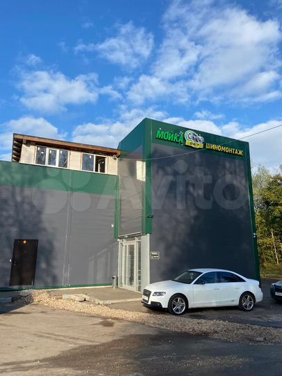 Свободного назначения, 150 м²