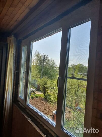 Окна пластиковые. Алюминиевые. Раздвижные двери