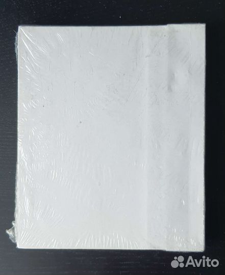 Рамки для фото IKEA и леруа мерлен новые